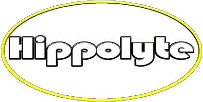 Hippolyte H MASCULINO - Francia Nombre 