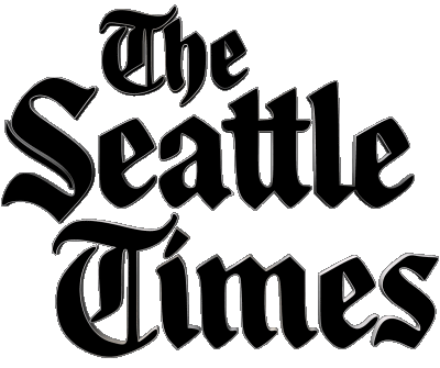 The Seattle Times U.S.A Periódicos Multimedia 