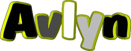 Avlyn A FEMININ - France Prénoms 