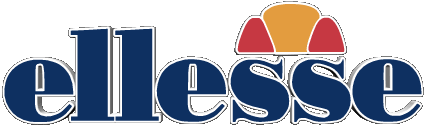 Ellesse Abbigliamento sportivo Moda 