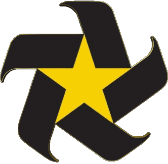 Canal 6 Mexique Chaines - TV Monde Multi Média 