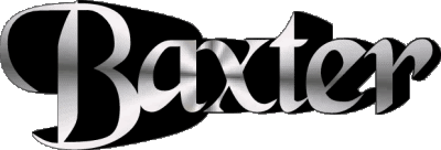 Baxter B MASCULINO - UK - USA - IRL - AUS - NZ Nombre 