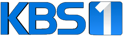 KBS - 1 Corée du Sud Chaines - TV Monde Multi Média 
