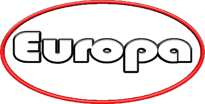 Europa E FEMININE - Italy First Names 