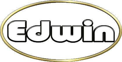 Edwin E MASCULIN - UK - USA Prénoms 