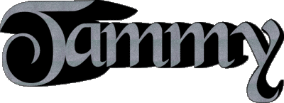 Tammy T FEMMINILE  - UK - USA - IRL - AUS - NZ Nome 