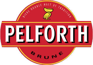 Pelforth France Métropole Bières Boissons 