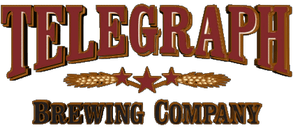 Telegraph Brewing USA Birre Bevande 
