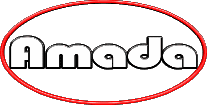 Amada A FEMMINILE - Spagna Nome 