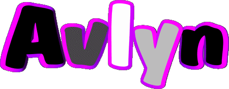 Avlyn A WEIBLICH - Frankreich Vorname 