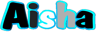 Aisha A MASCULINO - Portugal Nombre 
