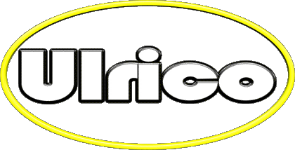 Ulrico U MASCHIO -  Italia Nome 