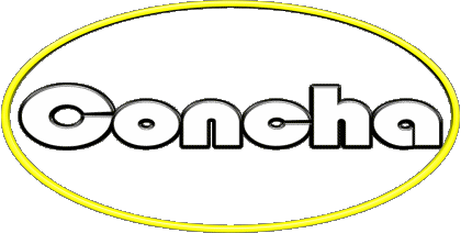 Concha C FEMMINILE - Spagna Nome 