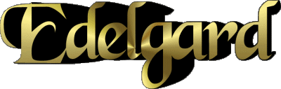 Edelgard E FEMMINILE - Germania Nome 