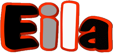 Eila E FEMENINO - Alemania Nombre 