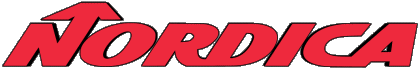 Nordica Esquí - Equipo Deportes 