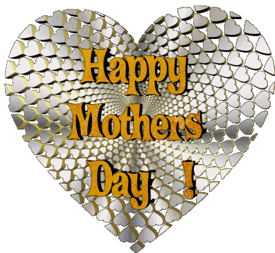 016 Happy Mothers Day Englisch Nachrichten 