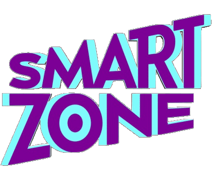 SmartZone Estonia Channels - TV World Multi Media 
