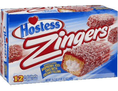 Hostess Kuchen Essen 