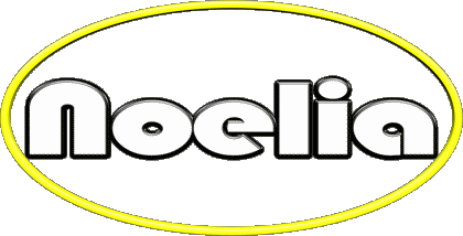 Noelia N FEMENINO - España Nombre 