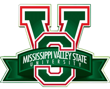 MVSU Delta Devils M N C A A - D1 (National Collegiate Athletic Association) Deportes 