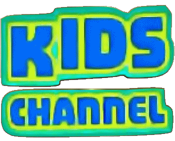 MBC Kids Channel Maurizio Canali - TV Mondo Multimedia 