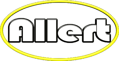 Allert A MASCHIO - Germania Nome 