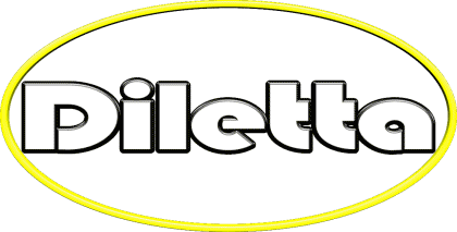 Diletta D FEMININE - Italy First Names 