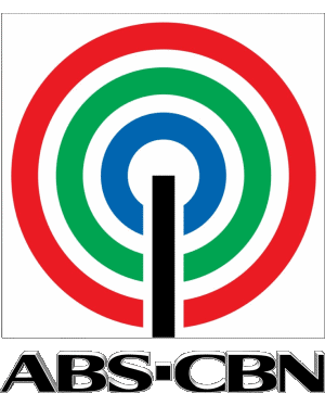 ABS-CBN Philippines Channels - TV World Multi Media 