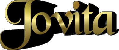 Jovita J WEIBLICH - Spanien Vorname 