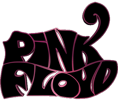 Pink Floyd Pop Rock Music Multi Media 