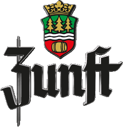 Zunft Deutschland Bier Getränke 