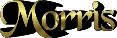 Morris M MANN - UK - USA - IRL - AUS - NZ Vorname 