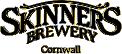 Skinner's Royaume Uni Bières Boissons 