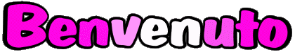Benvenuto B MASCHIO -  Italia Nome 