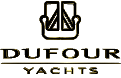 Dufour Yachts Barcos - Constructor Transporte 