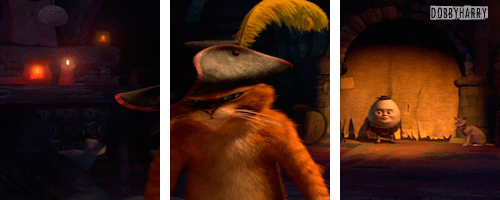 3D - Linee - Bande Effetti 3d Umorismo -  Fun 