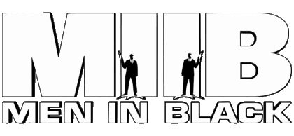 Logo 02 Men in Black Películas Internacional Multimedia 