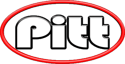 Pitt P MASCULINE -  UK - USA - IRL - AUS - NZ First Names 