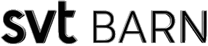 SVT Barn Sweden Channels - TV World Multi Media 
