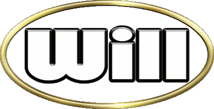 Will W MASCULINE -  UK - USA - IRL - AUS - NZ First Names 