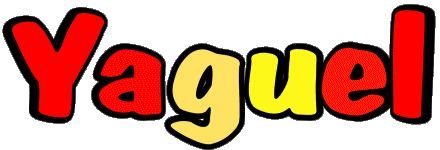 Yaguel Y MASCULIN - France Prénoms 