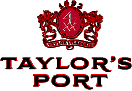 Taylor's Porto Bebidas 
