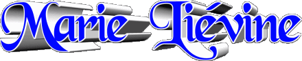 Marie Liévine M Compuesto FEMENINO - Francia Nombre 