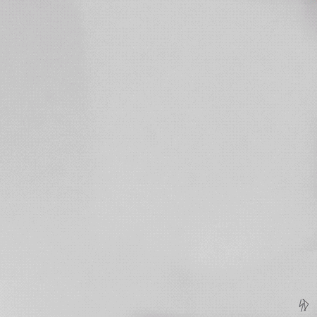 Scorpion Dagger GIF Artista Umorismo -  Fun 