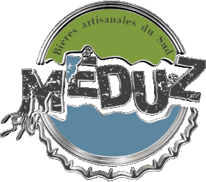 Meduz Francia continentale Birre Bevande 