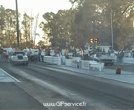 Wheeling Car Voitures Transports Humour - Fun 