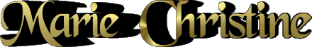 Marie Christine M Compuesto FEMENINO - Francia Nombre 