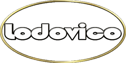 Lodovico L MASCHIO -  Italia Nome 