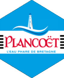 Plancoët Mineral water Drinks 